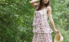 泷泽萝拉第一部ed2k